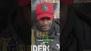 Jay Z против Dame: шокирующая правда о власти музыкальной индустрии