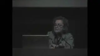 Incontro con Ester Coen | Metafisica e avanguardie