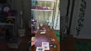Скорпион♏️(Особенный) Непредсказуемая энергия наконец-то ограничена