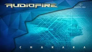 AudioFire - Charaka