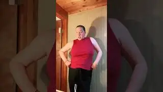 Subtle, Sexy Salsa 💃 Dance Moves💃