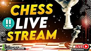  Blitz Grind !! Subscribe  !! Chess.com