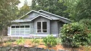 Homes for Sale - 821 40th St., Bellingham, WA