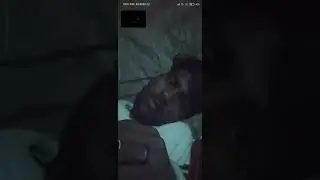 #romentic#videocall#lovestory#❤❤