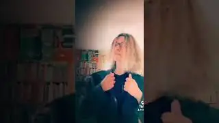 akoge's tiktok #free2shanez #zerocola