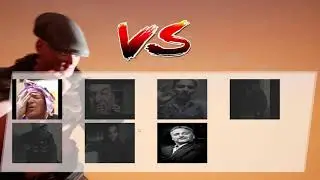 RAbi3 3D fight game, how to install