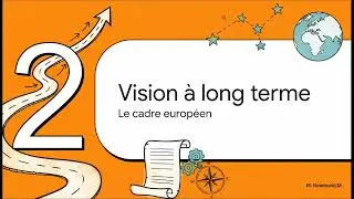 T2C8 La r&eacute;gulation des activit&eacute;s &eacute;conomiques par le droit