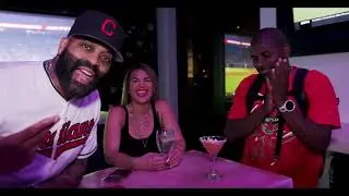 Plug Season 1 Recap