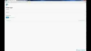 How to Configure Free Live Support on your Website - Live Helper Chat [Part 2]