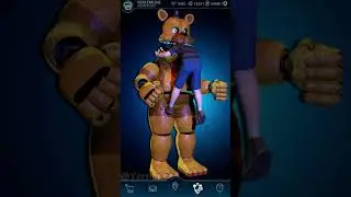 Five Nights at Freddy&rsquo;s LORE is TERRIBLE 😱