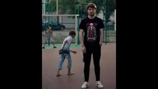 quiizzzmeow - cooman 2(funclip)