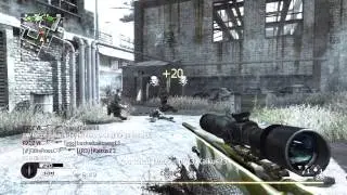 Hit that jive