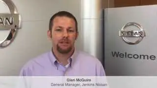 Netsertive Customer Review: Jenkins Nissan 455% Sales Growth