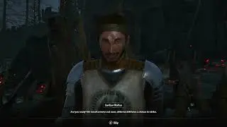 Oblivion Remastered Part 6 | Battle of Kvatch - No Commentary
