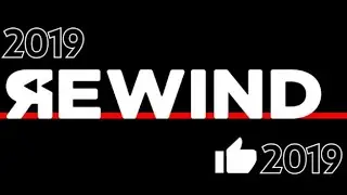 YouTube Rewind 2019: For the Record