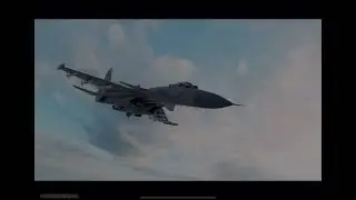 Mwt tank battles j15 test drive