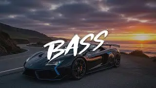 Hasil Video batch3 loop3x 20260116 155431 batch3