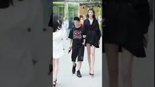 cute and funny shorts 😘🤣#funnyvideo #crazyfun