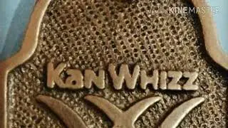 Kanwhizz R