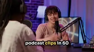 AI PodVids OTO (AI Pod Vids OTOs) - ALL 6 AI Pod Vids OTO Links + HOT Bonuses + Bundle Deal