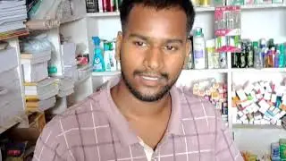 #viral #comedy #video #chabilepur #bajar #Zandu #balm facial 😄 #comedy 2025 😄😄