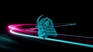 NEON DRIFT – Japanese Drift Phonk Mixs