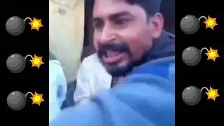 #today treading #news  Village Fight Meme Template | Anger Meme Template | #viralvideo Fight