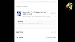 Xiaomi MI @leijunceo270 #manukumarjain invoice fraud steal Goverment tax