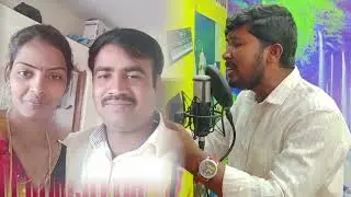burjula balreddy death song