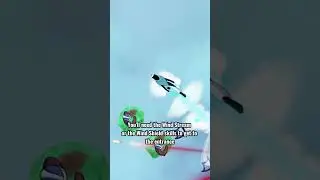 Easy Steps To Win The Floating Fantasy Level!