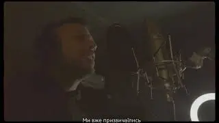 hurtom &mdash; Потяги