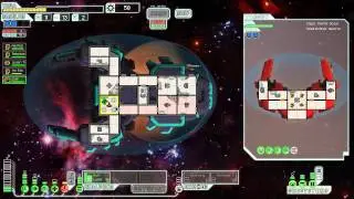 Let's Play FTL - (I will play Advanced: Hard Mode in a couple days)