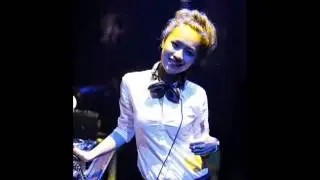 DJ Tit Remix