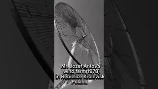 #djiair3s #djipilot #djimini4pro #windfarm  #poland
