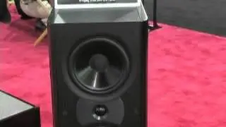 Atlantic Technology 6200e