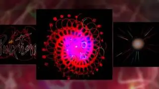 Lasersmith Light Show Systems 2013 Demo Reel