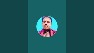Shani rajput ak 47 king लाइव है!