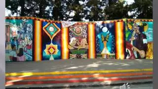Southside Park