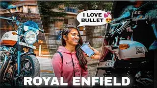 ROYAL ENFIELD x DAKU || DAKU x ROYAL ENFIELD || ROYAL ENFIELD WHATSAPP STATUS|| ROYAL ENFIELD STATUS