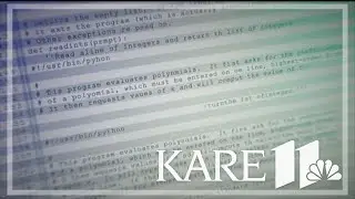 Data breach impacts MN Department of Education