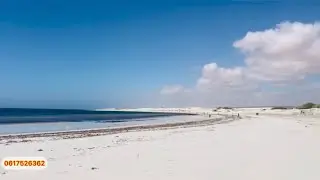 BOOS IYO BAR XEEBTA SAARAN XAAFADDA JAZIIRO DHAXDEEDA KU YAALAAN OO AAD HORAY KADHISAN KARTIT RAQIIS