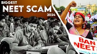 India's biggest medical scam exposed