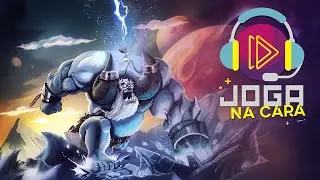 #1 Little Lords of Twilight - Trailer de Introdu&ccedil;&atilde;o