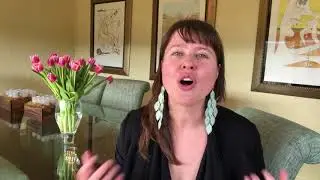 Pleasure-based Sex Ed: How to Have Sex for Our Pleasure as Women