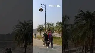 Janeshwar Mishra Park #shorts #vlog #ytstudio #ytshorts #trending #viral #travel #funnyvideo #enjoy