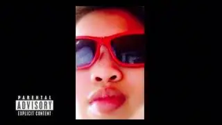 Freestyle ทำแม่งไปเรื่อย&mdash;youngZ