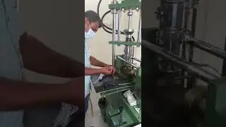 ORBIT-Vertical Injection Molding Machine Con-8766634154/orbitaap.pune@gmail.com