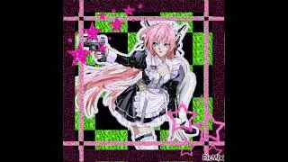 idk | Free for non profit | Hyperpop | Scenecore | Kawaii | Dance | Nightcore | Aigis
