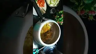 Lawki ki sabji