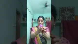 regular viewers #comedy #funny #tamil #jokes